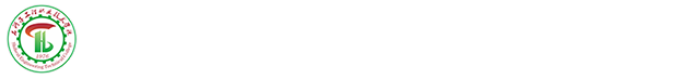 77779193永利官网